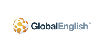 "GlobalEnglish"