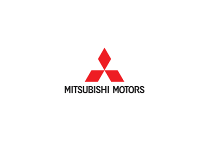 "Mitsubishi Motors"