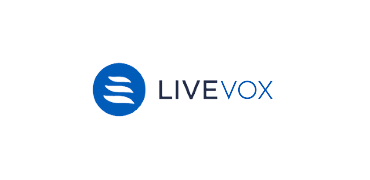 "Livevox"