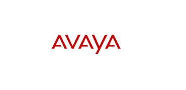 "Avaya"